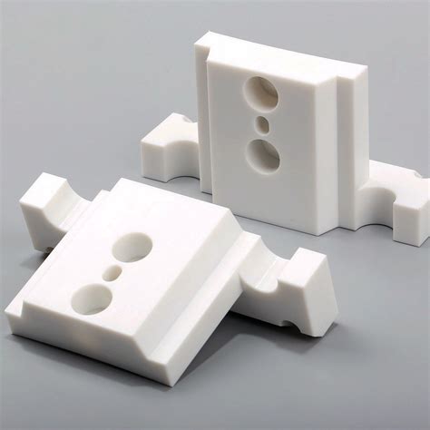 pet parts cnc machining supplier|cnc machining parts.